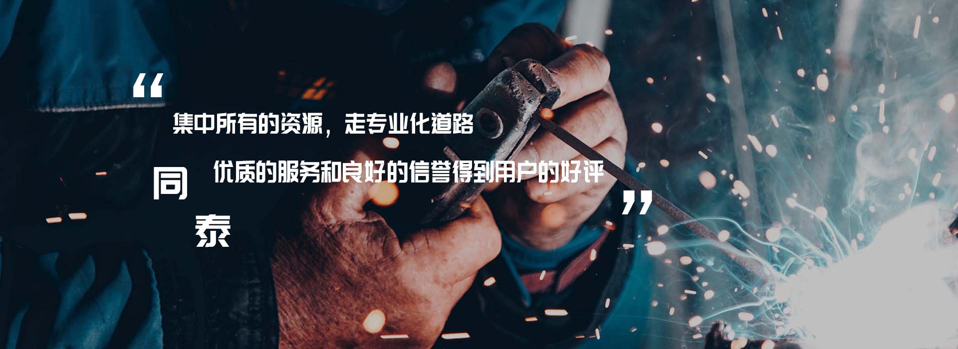 万象城手机网页版登录入口
